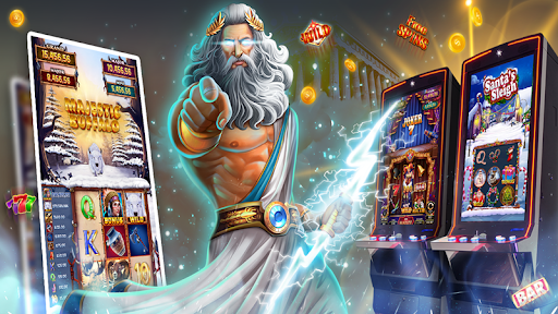 Bí kíp chơi game Slot DA88 săn jackpot thành công
