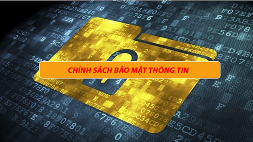 Các Biện Pháp Bảo Mật Được Sử Dụng Tại DA88