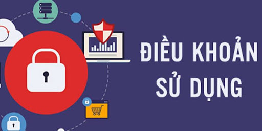 Chi tiết các điều khoản và điều kiện tại DA88