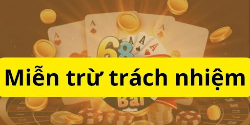 Chính sách thay đổi và cập nhật tại DA88