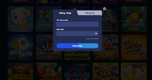 Hướng dẫn cách chơi Game nhanh DA88 nhanh chóng cho người chơi mới bắt đầu