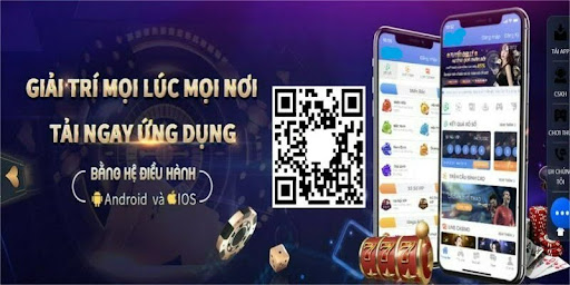 Hướng dẫn tải ứng dụng DA88