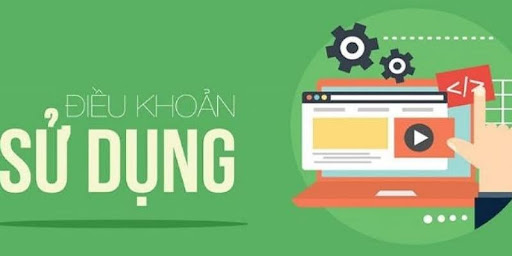 Một số chính sách và điều kiện khác tại DA88