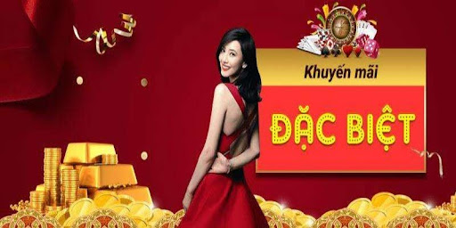Thưởng hoàn trả không giới hạn của khuyến mãi DA88